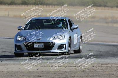 media/Oct-21-2023-Speed Ventures (Sat) [[ddf75163c5]]/Yellow/Grapevine/
